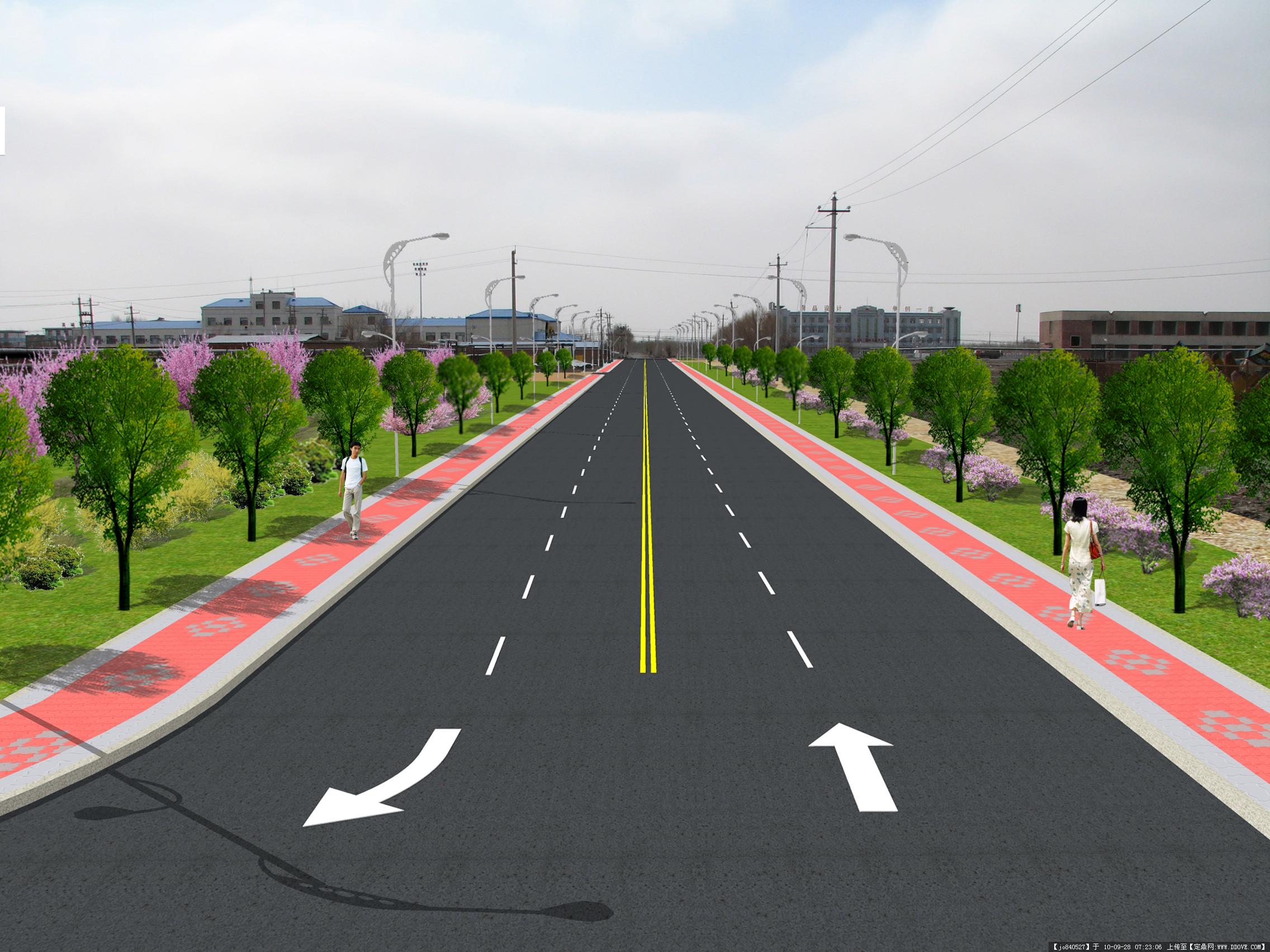嵊州市农村公路提升改造三年行动规划 - 业绩 - 华汇城市建设服务平台