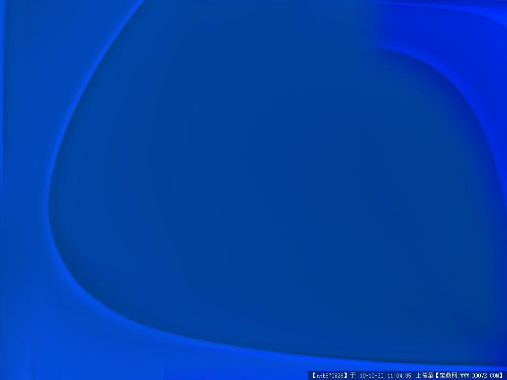 【3D贴图】蓝色艺术玻璃-3d材质贴图下载_贴图素材_3d贴图网 - 建E网3dmax材质库