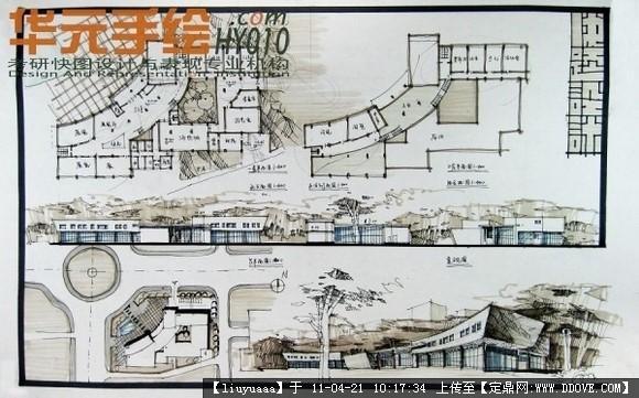 快治人口___人口普查(3)