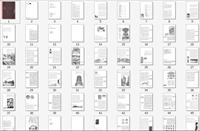 华夏意匠-华夏意匠：中国古典建筑设计原理分析.pdf