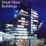 伟大的玻璃建筑pdf