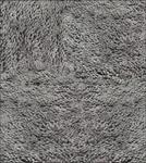 3D贴图 地毯 墙面 植物 布纹