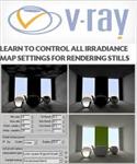 vray for 3ds2009