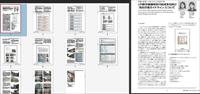 集合住宅色彩规划PDF电子书